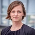 Profil-Bild Rechtsanwältin Janina Hollitzer